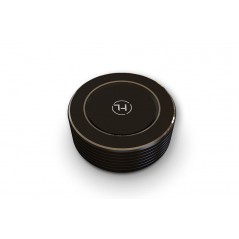 HIGHSIDER Universal Type Brake Fluid Reservoir Cap A CNC 1108420