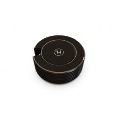 HIGHSIDER Universal Type Brake Fluid Reservoir Cap B CNC 1108421