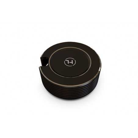 HIGHSIDER Universal Type Brake Fluid Reservoir Cap B CNC 1108421