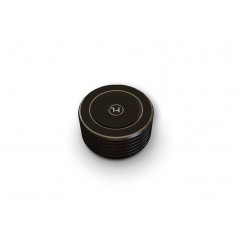 HIGHSIDER Universal brake fluid reservoir cap CNC 1108422