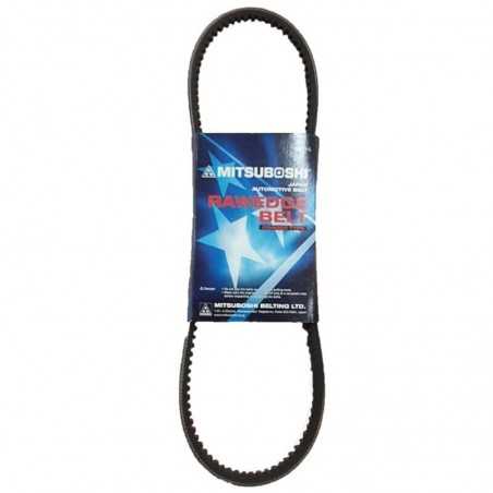 MITSUBOSHI Transmission belt for motorcycle SCOOTER 1119090