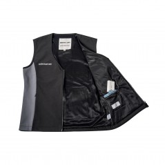 MARES Chaleco calefactable ACTIVE - XR Line 412146