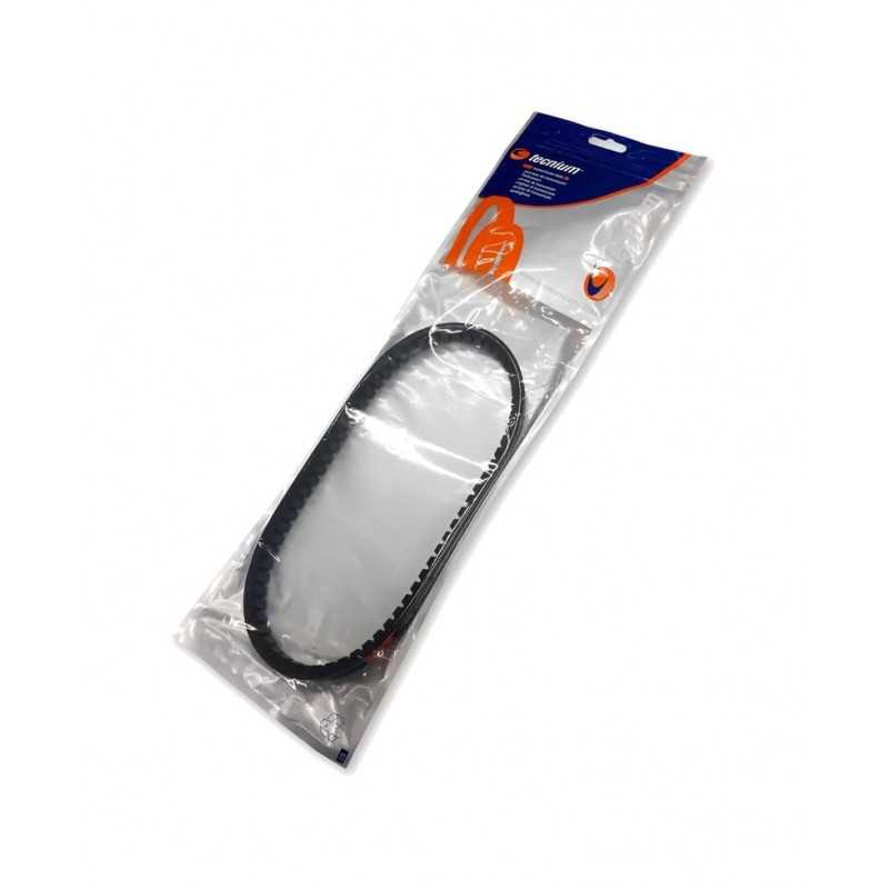 TECNIUM Correa de transmisión para variador alta calidad la marca CT008