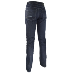 ON BOARD Antiabrasion jeans motorcycle pants KEVLAR PREMIUM OSC PMPREUUU