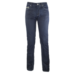 ON BOARD Antiabrasion jeans motorcycle pants KEVLAR PREMIUM OSC PMPREUUU