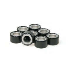 MALOSSI Rodillos de variador HTROLL Ø25X14 9 - 8G (8U) 1117311