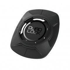 QUAD LOCK Adaptador universal de móvil para moto 1118026