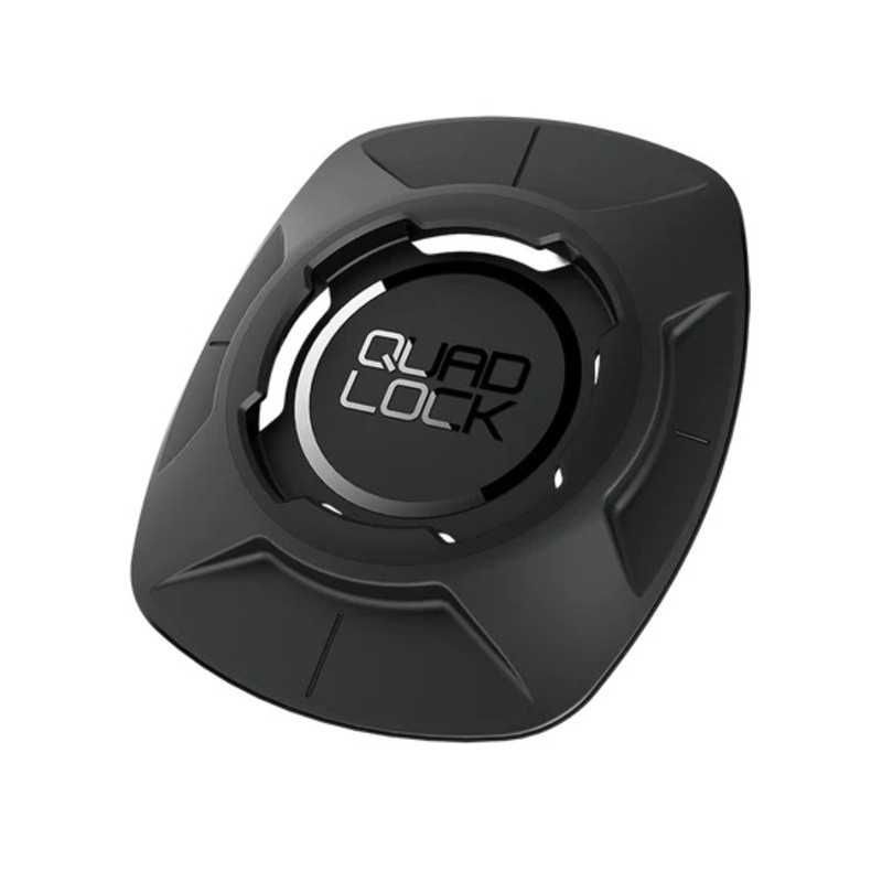 QUAD LOCK Adaptador universal de móvil para moto 1118026