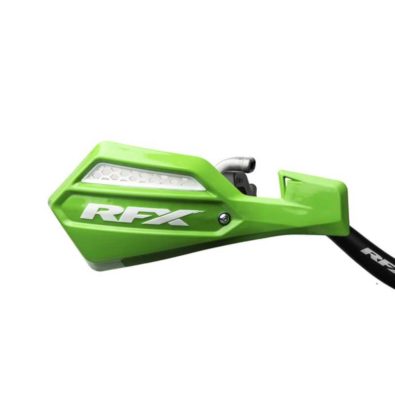 RFX Handguard + mounting kit included SERIE 1 1110684003VAR