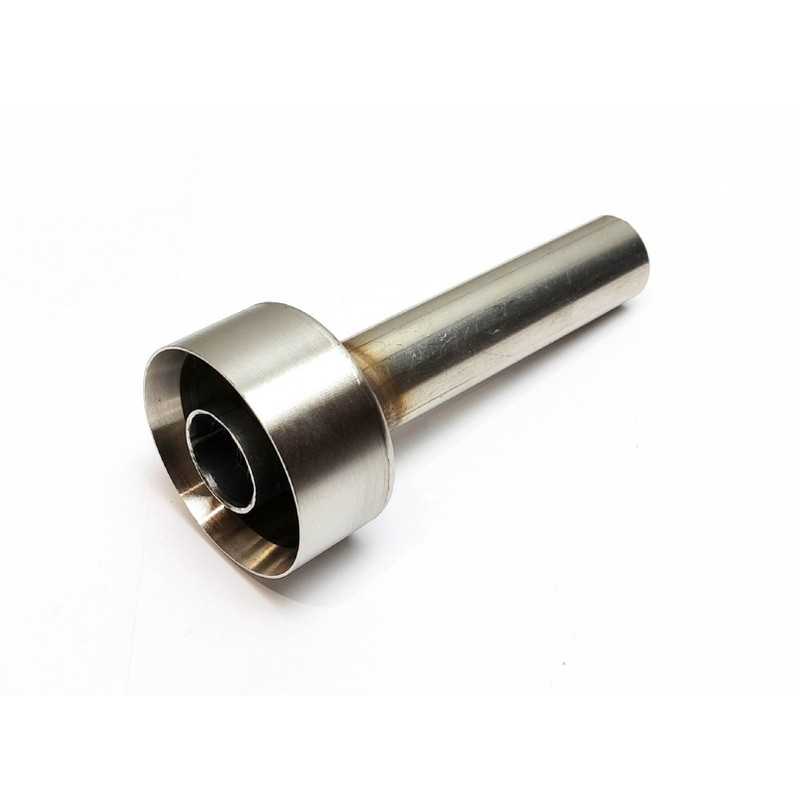 IXIL Db killer para escape HYPERLOW 1111353