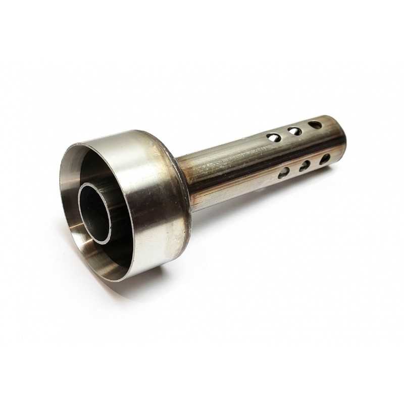 IXIL Db killer para escape HYPERLOW 1111354