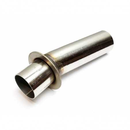 IXIL Db killer for escape 1111360