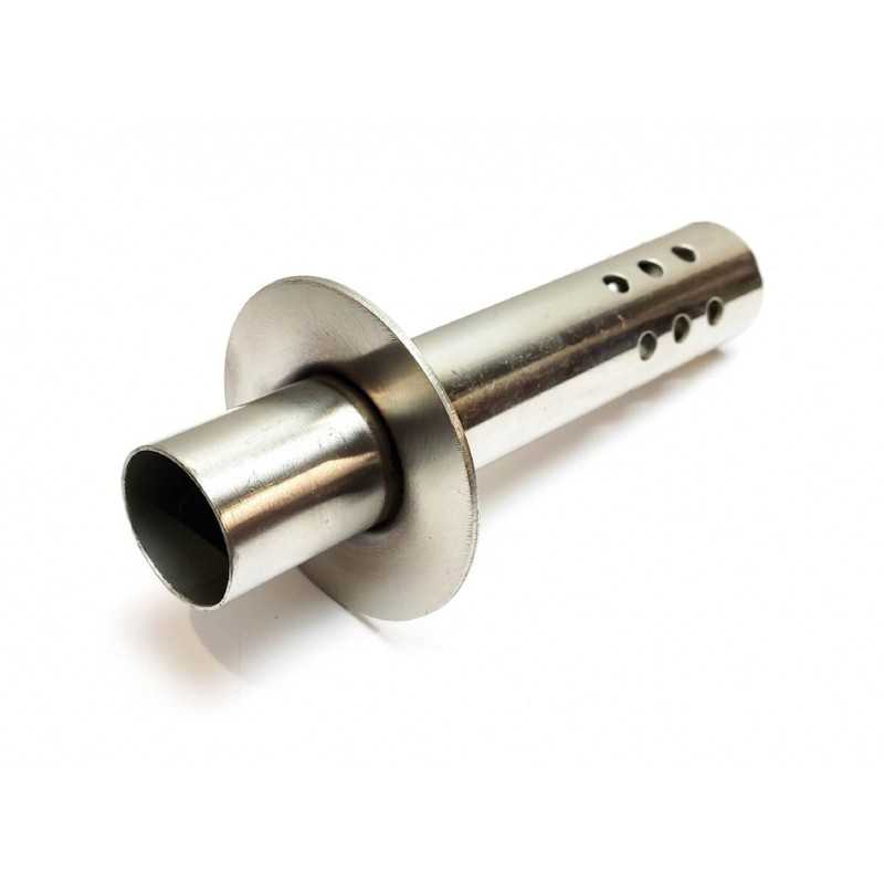 IXIL Db killer para escape agujeros pequeños CONICAL 1111362