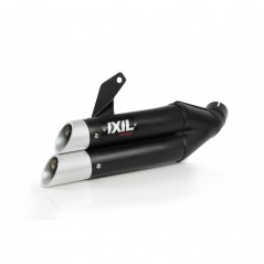 IXIL Escape completo HYPERLOW 1111380