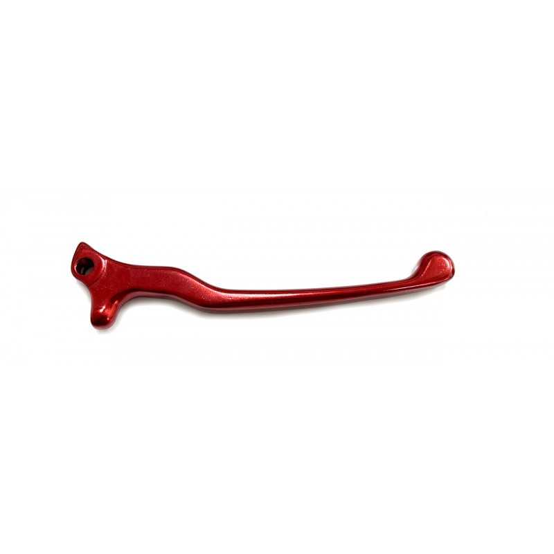 V PARTS Maneta para puerta de bicicleta mano izquierda o derecha 73427