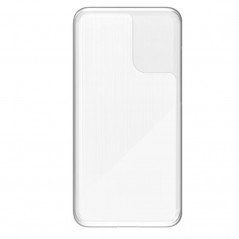 QUAD LOCK Funda impermeable móvil PONCHO SAMSUNG GALAXY S21+ 1118048