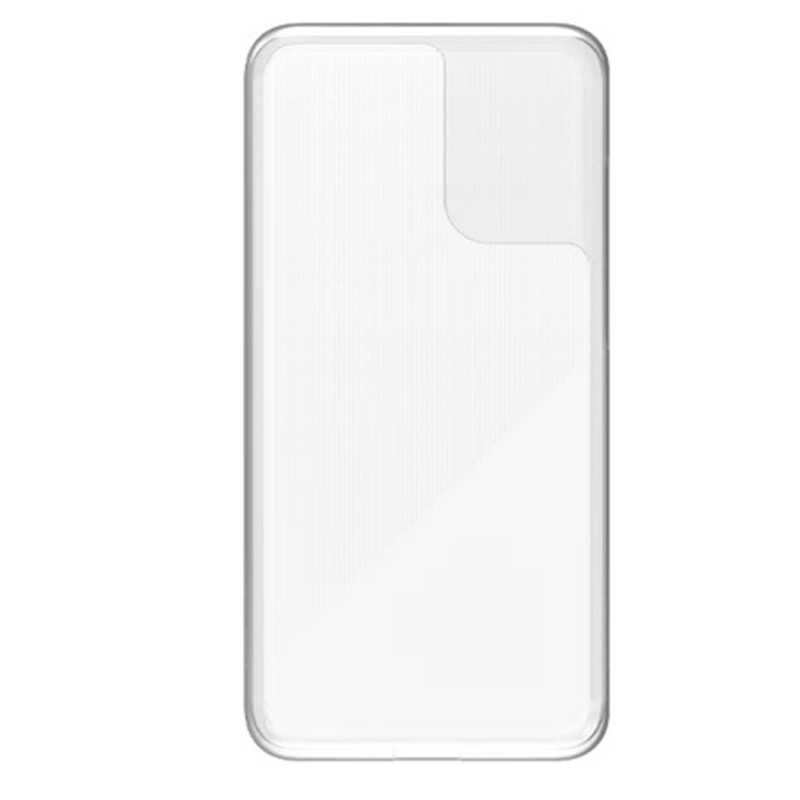 QUAD LOCK Funda impermeable móvil PONCHO SAMSUNG GALAXY S21+ 1118048
