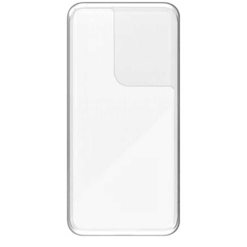 QUAD LOCK Funda impermeable móvil PONCHO SAMSUNG GALAXY S21 ULTRA 1118049