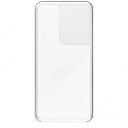 QUAD LOCK Funda impermeable móvil PONCHO SAMSUNG GALAXY S21 ULTRA 1118049