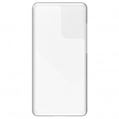 QUAD LOCK Funda impermeable móvil PONCHO SAMSUNG GALAXY NOTE 20 1118051