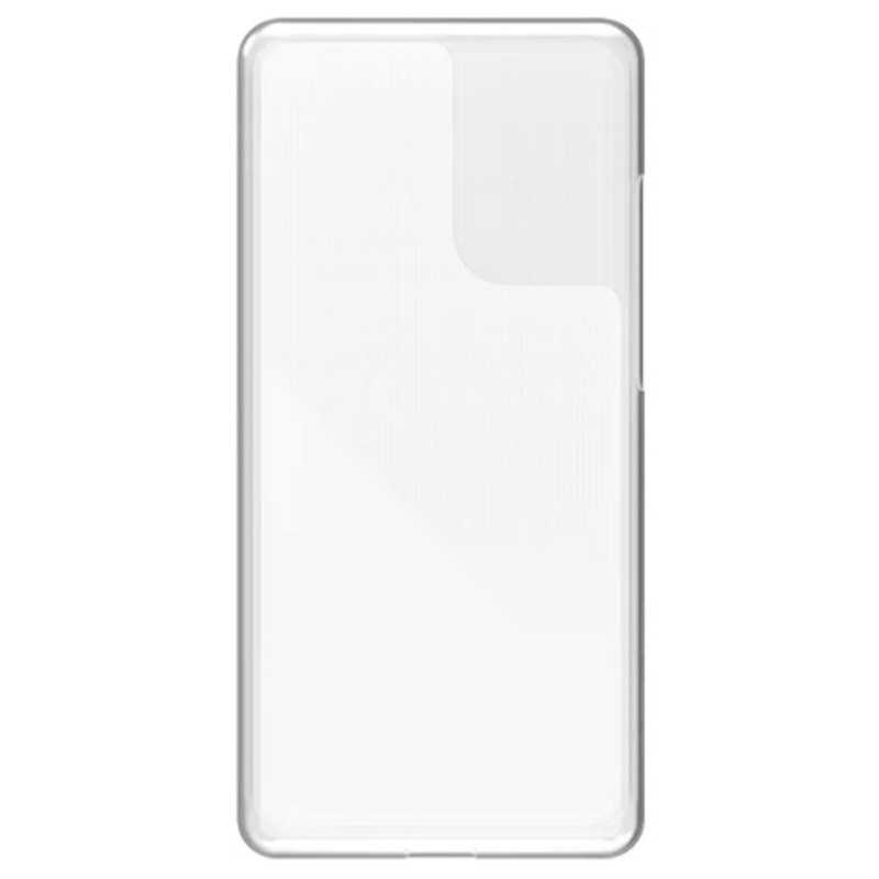 QUAD LOCK Funda impermeable móvil PONCHO SAMSUNG GALAXY NOTE 20 1118051