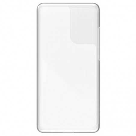 QUAD LOCK Funda impermeable móvil PONCHO SAMSUNG GALAXY NOTE 20 1118051