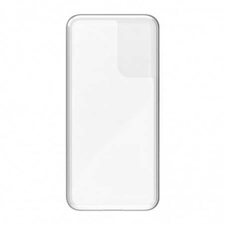 QUAD LOCK mobile waterproof case PONCHO SAMSUNG GALAXY S20 1118053