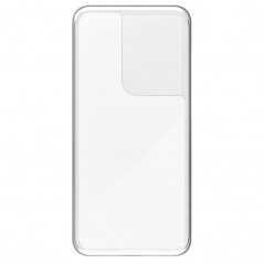 QUAD LOCK mobile waterproof case PONCHO SAMSUNG GALAXY S20 ULTRA 1118055