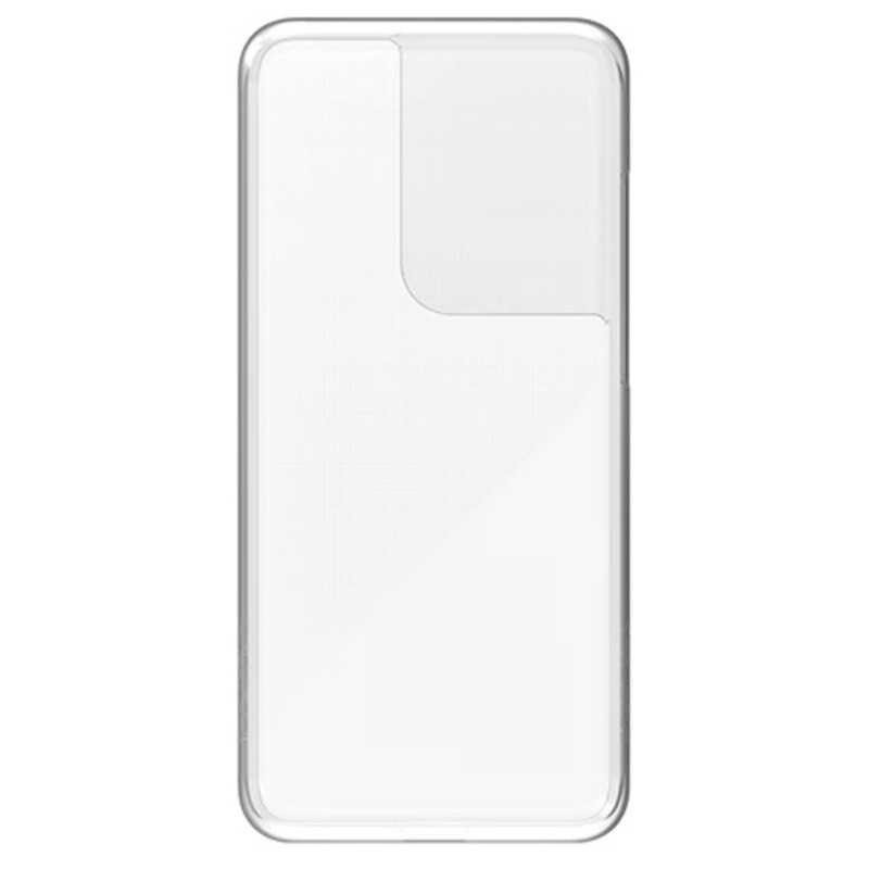 QUAD LOCK Funda impermeable móvil PONCHO SAMSUNG GALAXY S20 ULTRA 1118055
