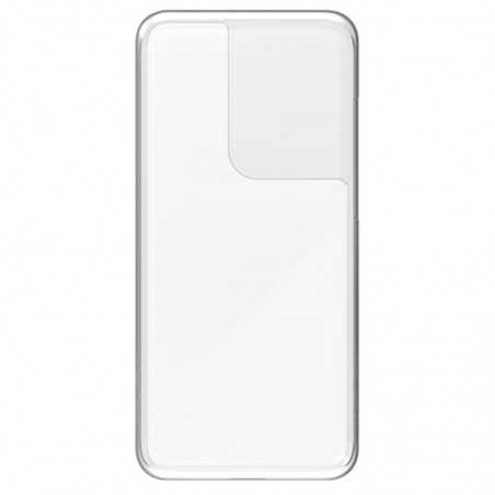 QUAD LOCK Funda impermeable móvil PONCHO SAMSUNG GALAXY S20 ULTRA 1118055
