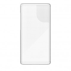 QUAD LOCK Funda impermeable móvil PONCHO SAMSUNG GALAXY NOTE 10 1118056