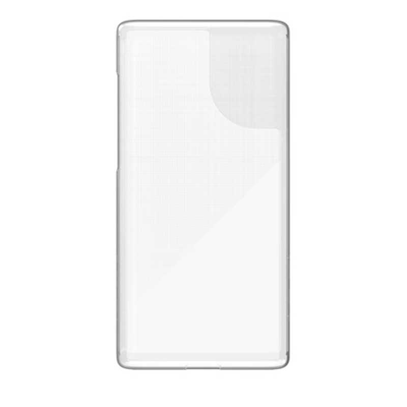 QUAD LOCK mobile waterproof case PONCHO SAMSUNG GALAXY NOTE 10 1118056