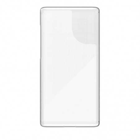 QUAD LOCK Funda impermeable móvil PONCHO SAMSUNG GALAXY NOTE 10 1118056