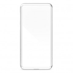 QUAD LOCK mobile waterproof case PONCHO SAMSUNG GALAXY S10 1118058