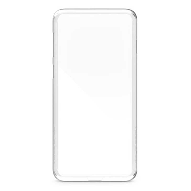 QUAD LOCK mobile waterproof case PONCHO SAMSUNG GALAXY S10 1118058