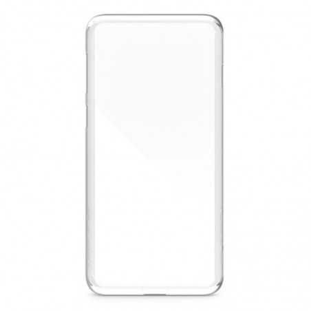 QUAD LOCK Funda impermeable móvil PONCHO SAMSUNG GALAXY S10 1118058