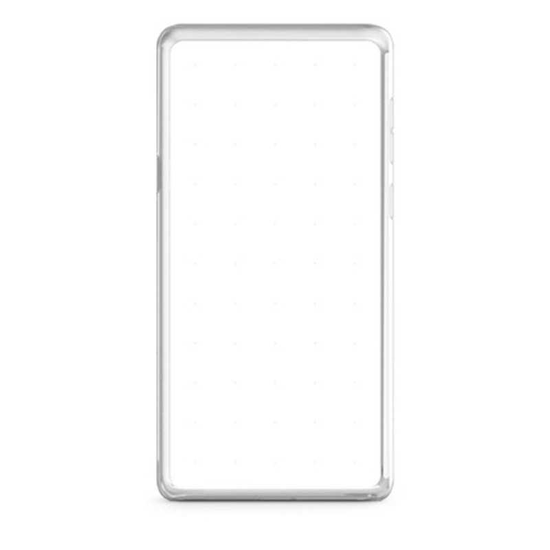 QUAD LOCK mobile waterproof case PONCHO SAMSUNG GALAXY NOTE 9 1118061