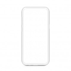 QUAD LOCK Funda impermeable móvil PONCHO SAMSUNG GALAXY S9 / S8 1118062