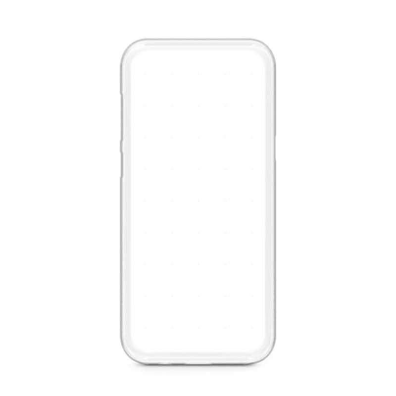 QUAD LOCK mobile waterproof case PONCHO SAMSUNG GALAXY S9 / S8 1118062