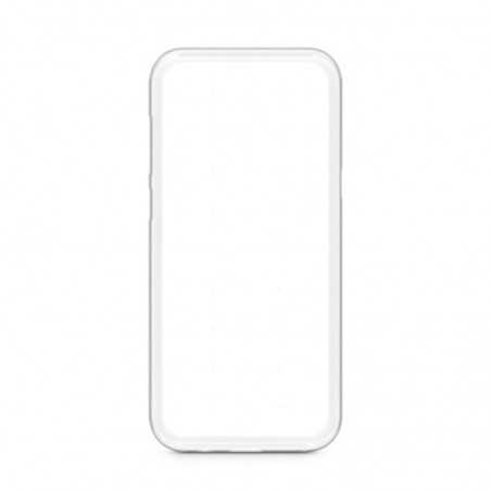 QUAD LOCK Funda impermeable móvil PONCHO SAMSUNG GALAXY S9 / S8 1118062