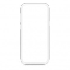 QUAD LOCK Funda impermeable móvil PONCHO SAMSUNG GALAXY S9+ / S8+ 1118063