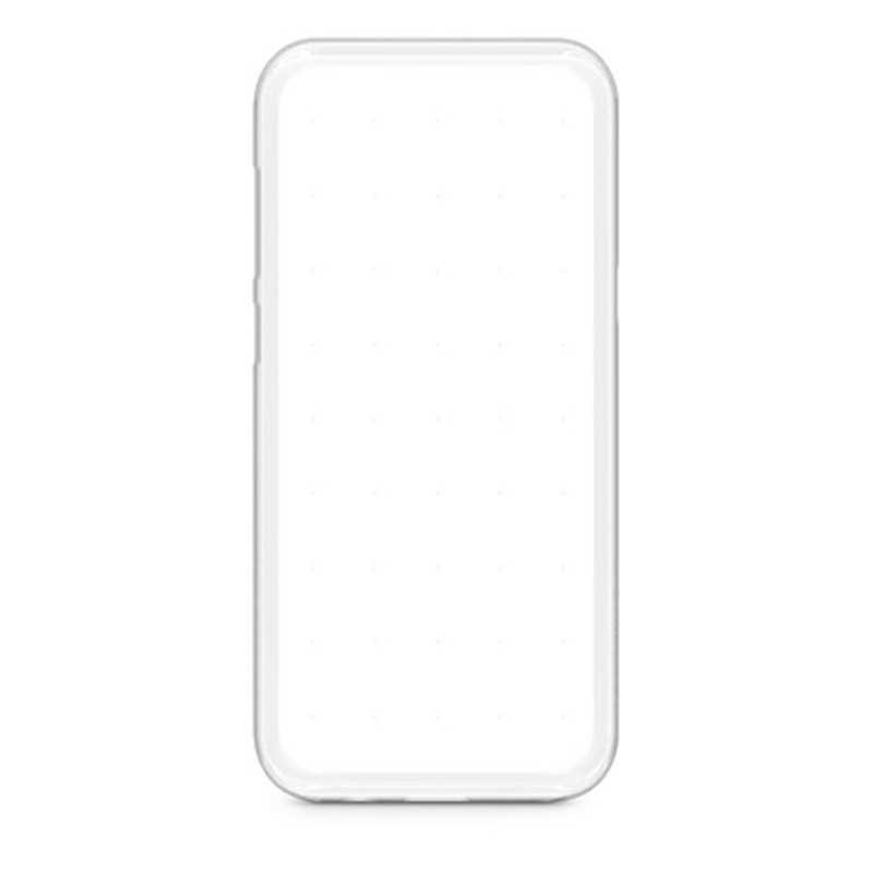 QUAD LOCK mobile waterproof case PONCHO SAMSUNG GALAXY S9+ / S8+ 1118063