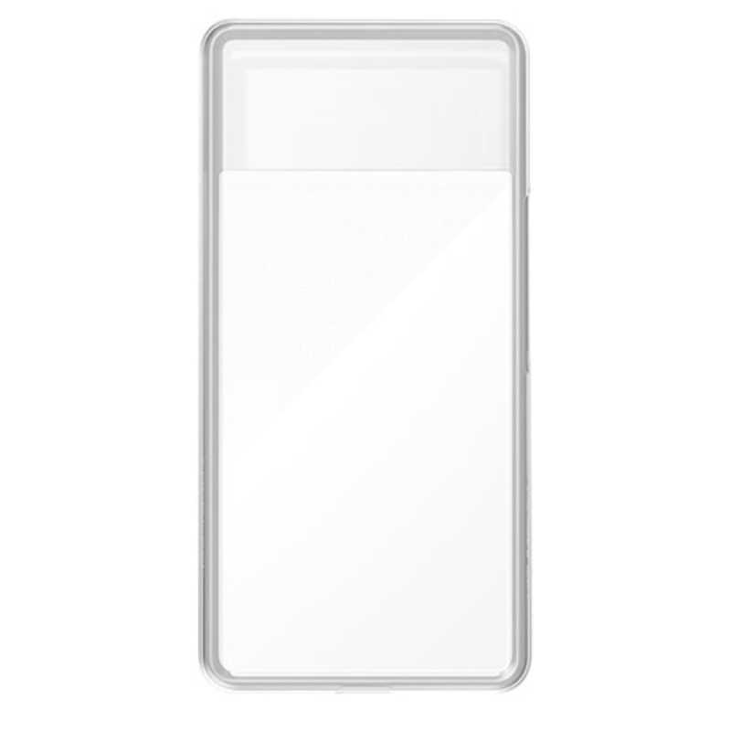 QUAD LOCK Funda impermeable móvil PONCHO GOOGLE PIXEL 6 1118064