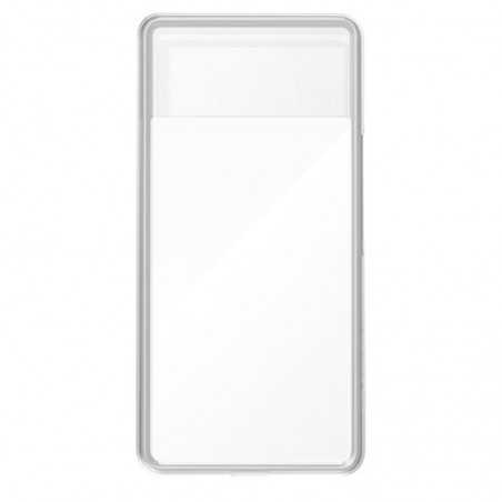 QUAD LOCK mobile waterproof case PONCHO GOOGLE PIXEL 6 1118064