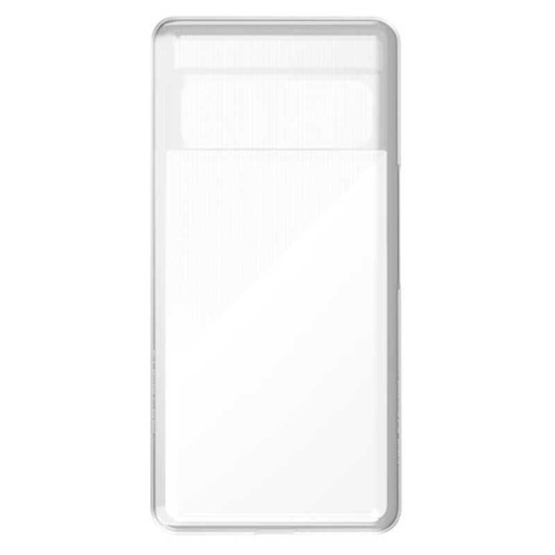 QUAD LOCK Funda impermeable móvil PONCHO GOOGLE PIXEL 6 PRO 1118065