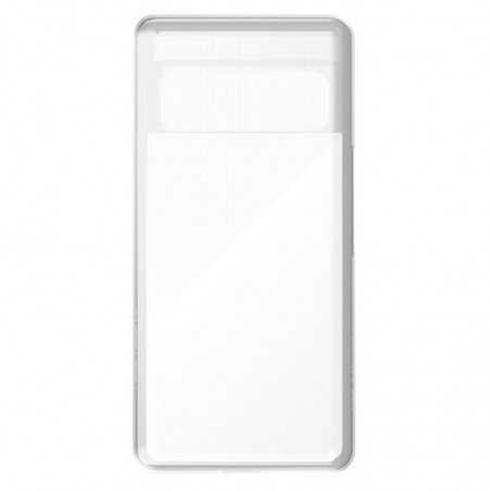 QUAD LOCK Funda impermeable móvil PONCHO GOOGLE PIXEL 6 PRO 1118065