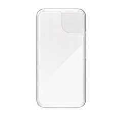 QUAD LOCK Funda impermeable móvil PONCHO GOOGLE PIXEL 5 1118066