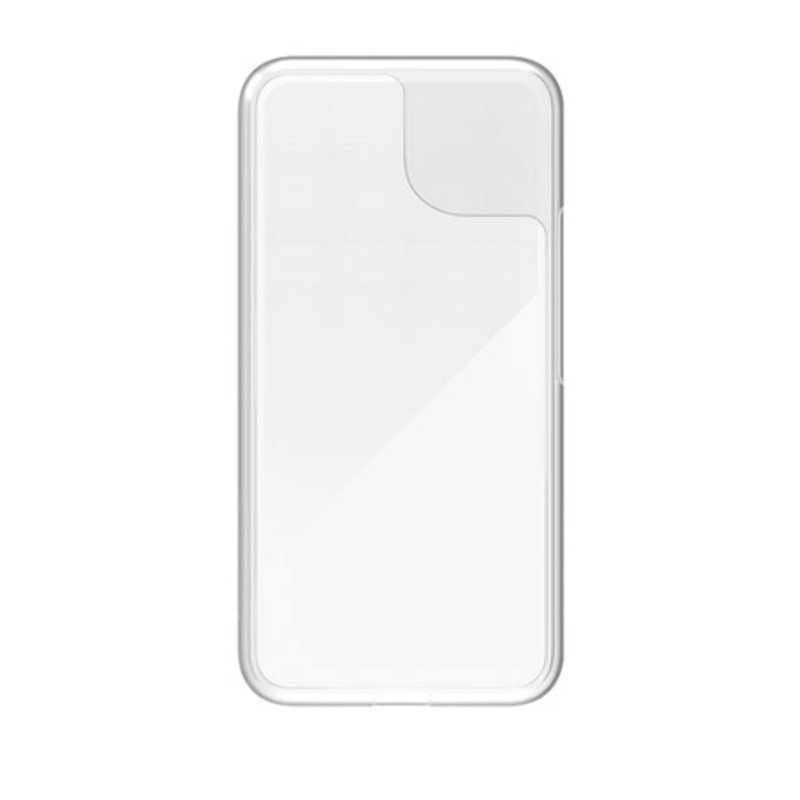 QUAD LOCK Funda impermeable móvil PONCHO GOOGLE PIXEL 5 1118066