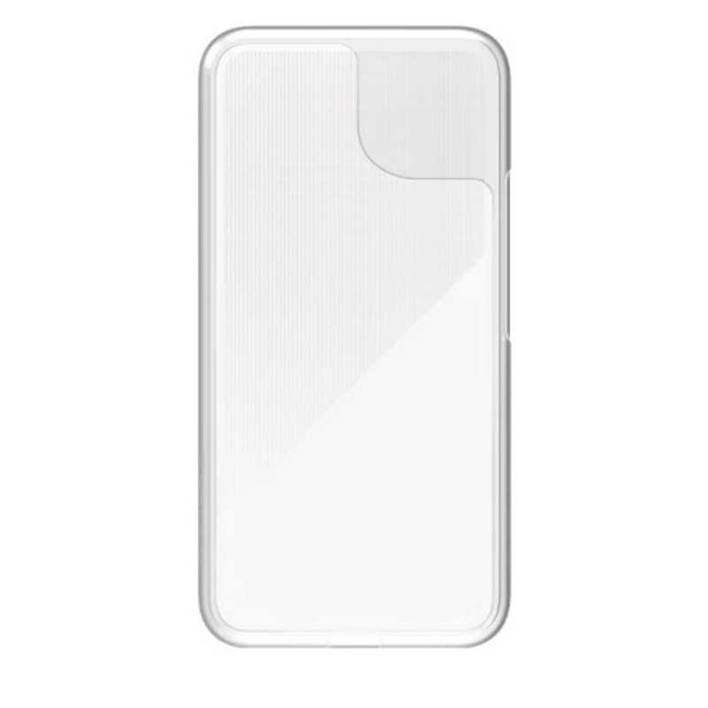 QUAD LOCK Funda impermeable móvil PONCHO GOOGLE PIXEL 4A (5G) 1118067