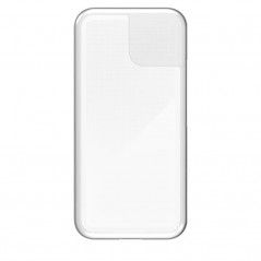 QUAD LOCK Funda impermeable móvil PONCHO GOOGLE PIXEL 4 1118068